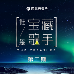 婬肉泬被cao烂H多p
