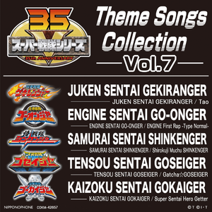 婬肉泬被cao烂H多p
