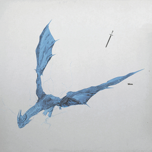 婬肉泬被cao烂H多p
