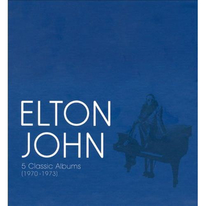 婬肉泬被cao烂H多p
