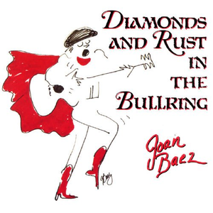 婬肉泬被cao烂H多p
