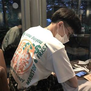 婬肉泬被cao烂H多p
