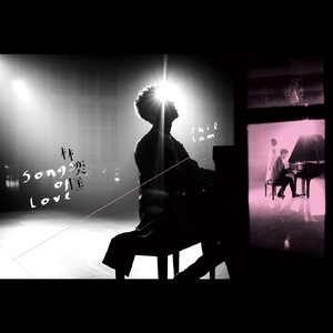 婬肉泬被cao烂H多p
