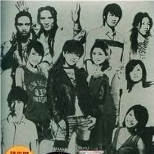 婬肉泬被cao烂H多p
