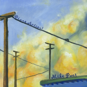 婬肉泬被cao烂H多p
