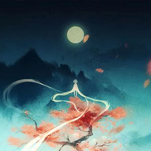 婬肉泬被cao烂H多p
