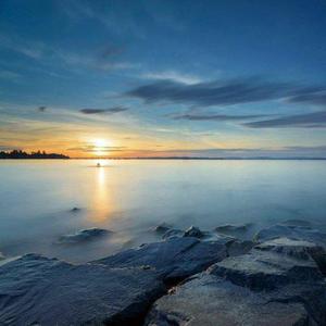 婬肉泬被cao烂H多p
