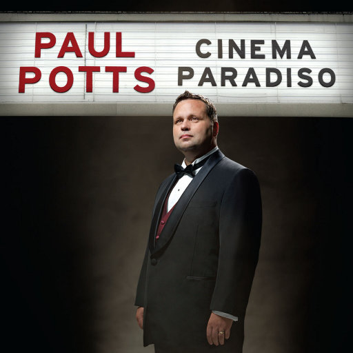 婬肉泬被cao烂H多p
