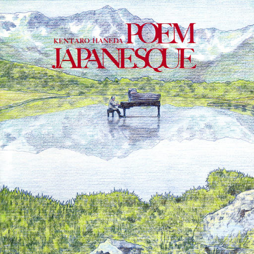 婬肉泬被cao烂H多p
