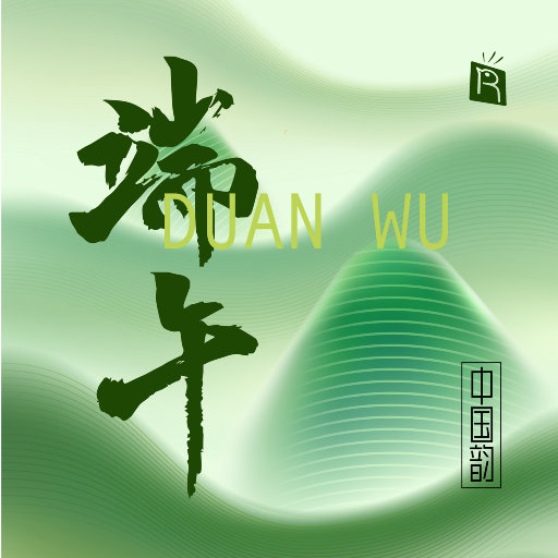 婬肉泬被cao烂H多p
