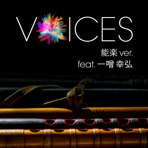 婬肉泬被cao烂H多p
